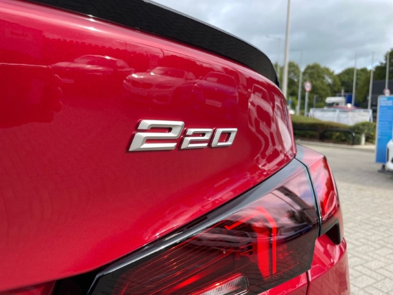 Used BMW 2 Series 2025 for sale - 77207087: Photo 42