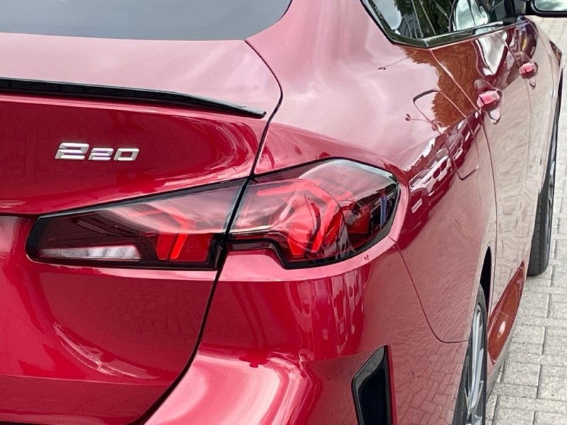 Used BMW 2 Series 2025 for sale - 77207087: Photo 43