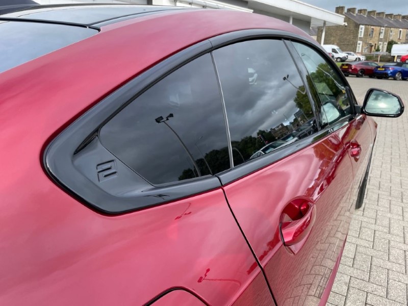 Used BMW 2 Series 2025 for sale - 77207087: Photo 47