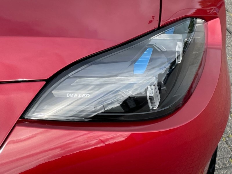 Used BMW 2 Series 2025 for sale - 77207087: Photo 48