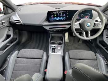 Used BMW 2 Series 2025 for sale - 77207087: Photo