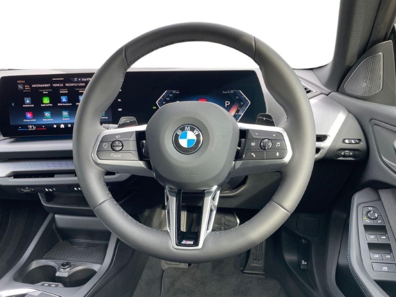 Used BMW 2 Series 2025 for sale - 77207087: Photo 5