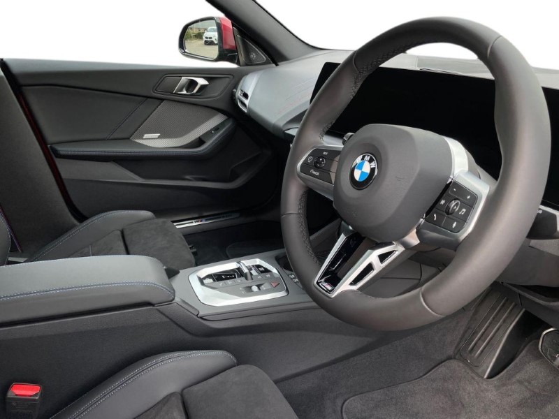 Used BMW 2 Series 2025 for sale - 77207087: Photo 6