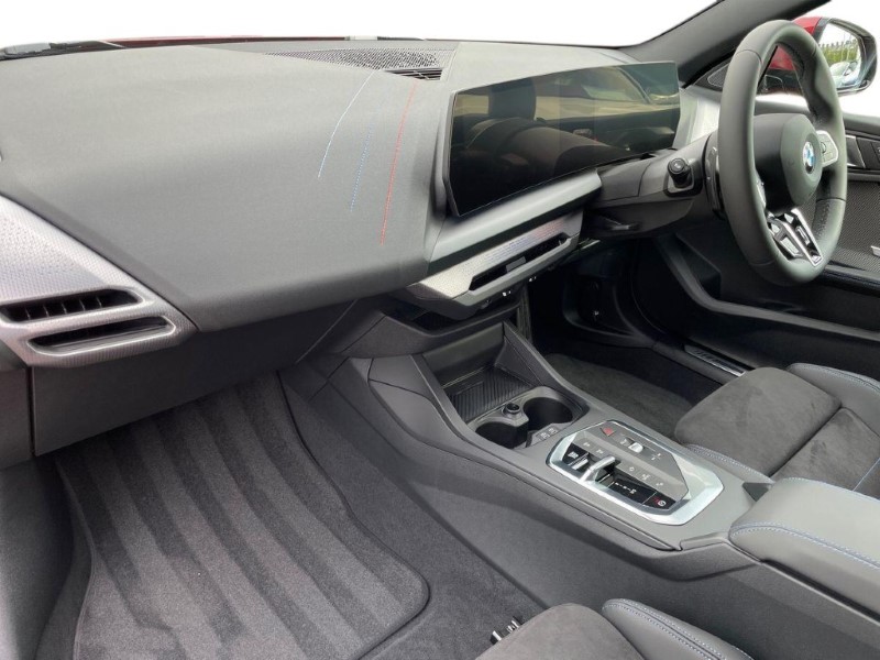 Used BMW 2 Series 2025 for sale - 77207087: Photo 7