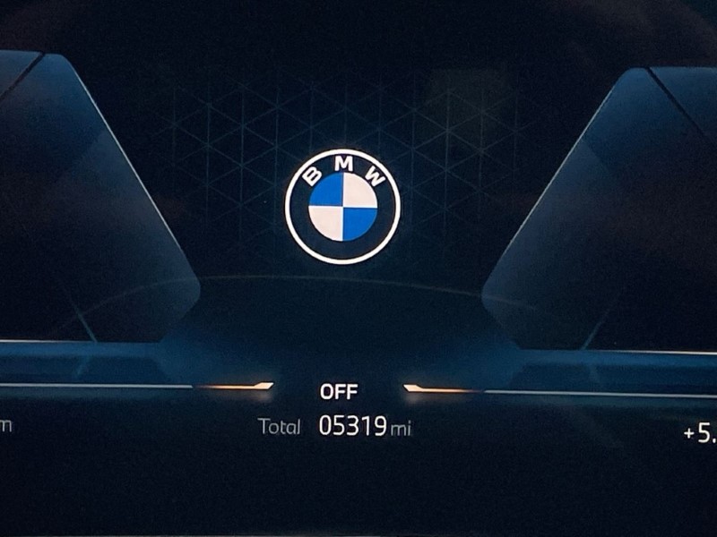 Used BMW 2 Series 2025 for sale - 77207087: Photo 9