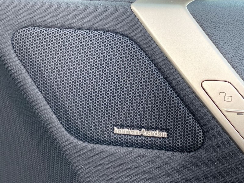 Used BMW iX 2022 for sale - 77001415: Photo 20