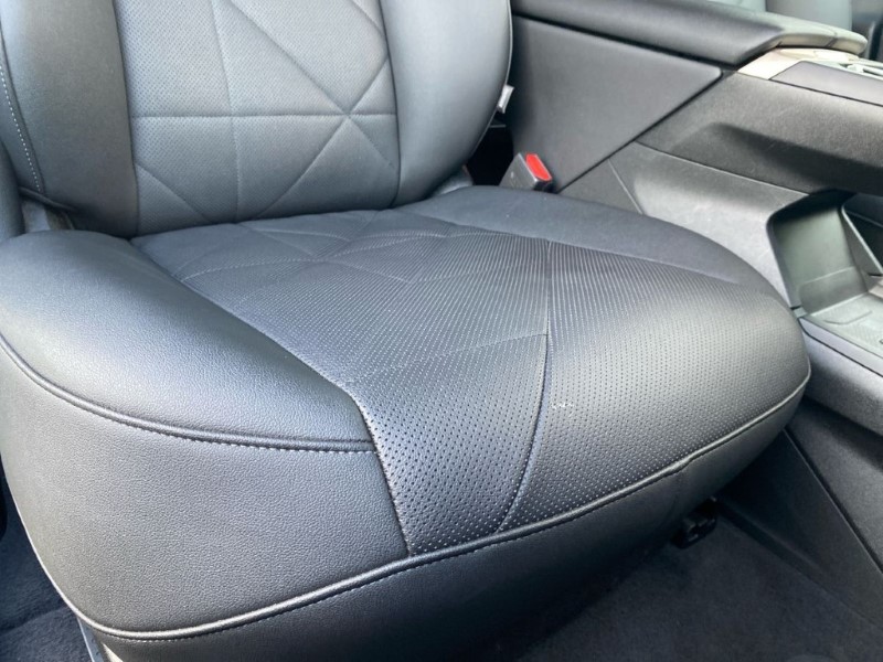 Used BMW iX 2022 for sale - 77001415: Photo 24