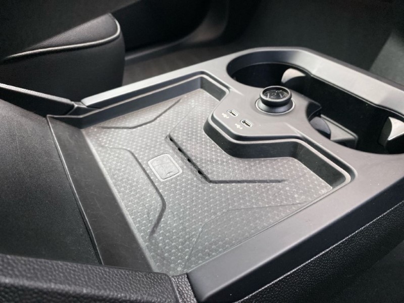 Used BMW iX 2022 for sale - 77001415: Photo 35