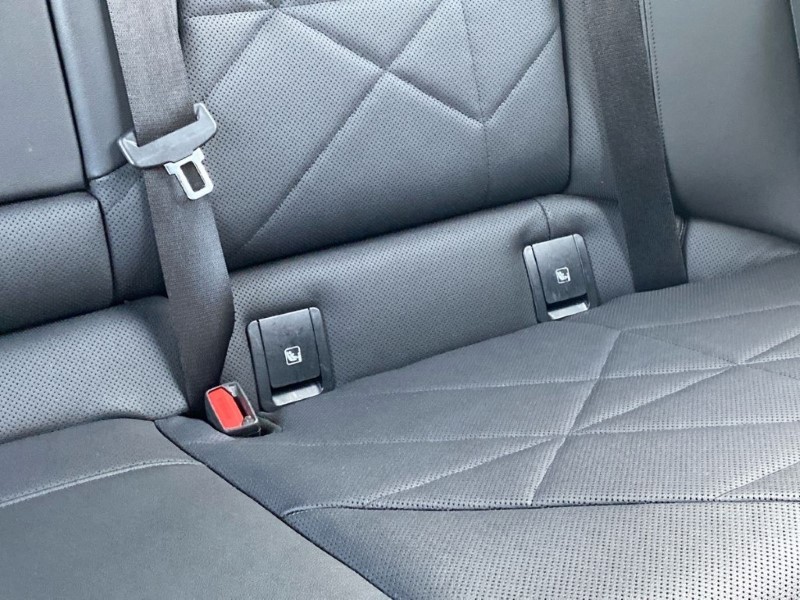 Used BMW iX 2022 for sale - 77001415: Photo 36