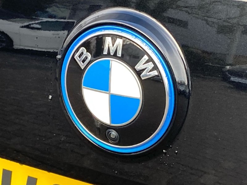 Used BMW iX 2022 for sale - 77001415: Photo 43