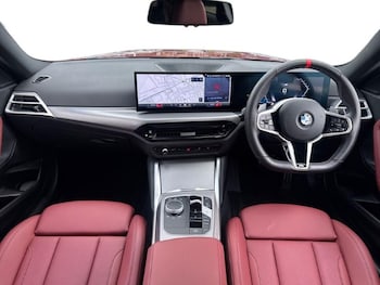 Used BMW 2 Series 2024 for sale - 78329059: Photo