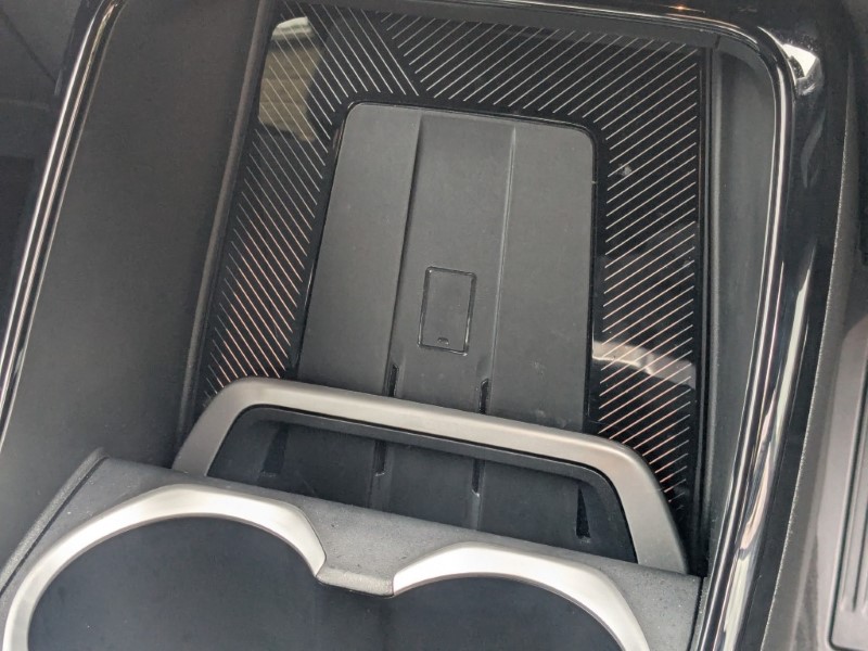 Used BMW iX2 2025 for sale - 76981353: Photo 31