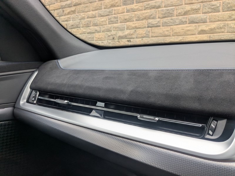 Used BMW iX2 2025 for sale - 76981353: Photo 33