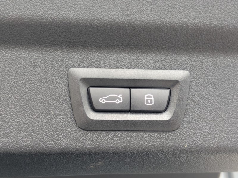 Used BMW iX2 2025 for sale - 76981353: Photo 37