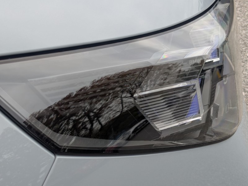 Used BMW iX2 2025 for sale - 76981353: Photo 39