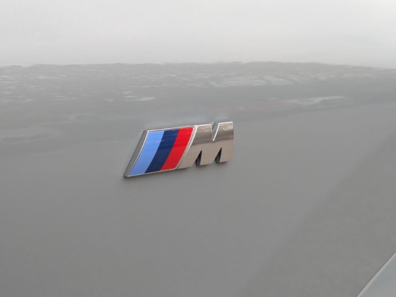 Used BMW iX2 2025 for sale - 76981353: Photo 43