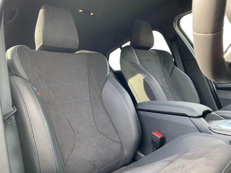 Used BMW 1 Series 2025 for sale - 77005526: Photo 11