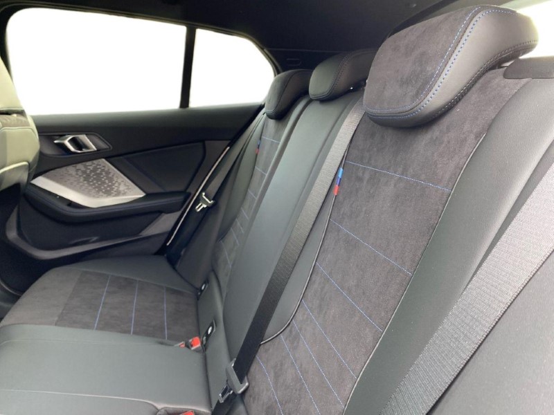 Used BMW 1 Series 2025 for sale - 77005526: Photo 12