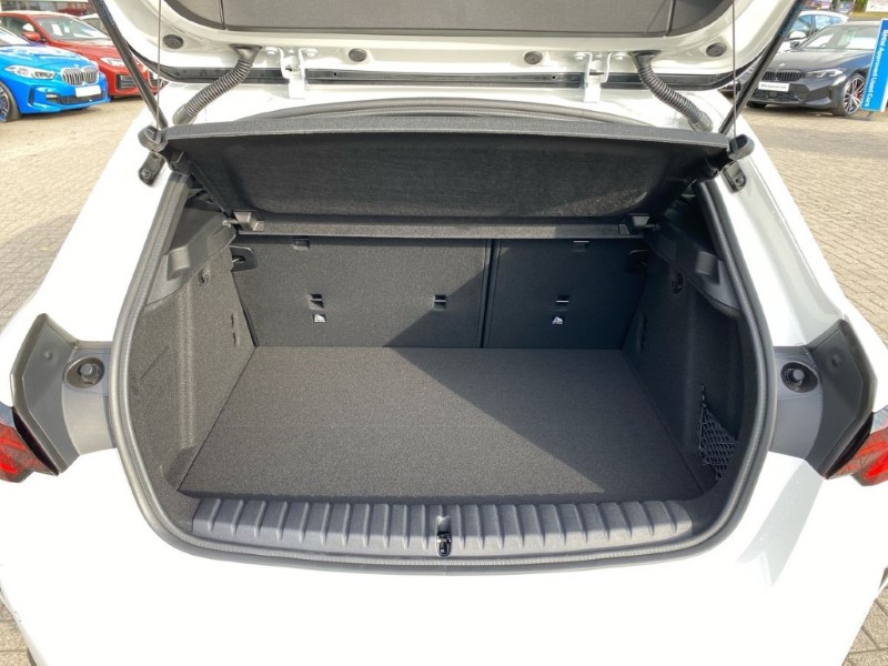 Used BMW 1 Series 2025 for sale - 77005526: Photo 13