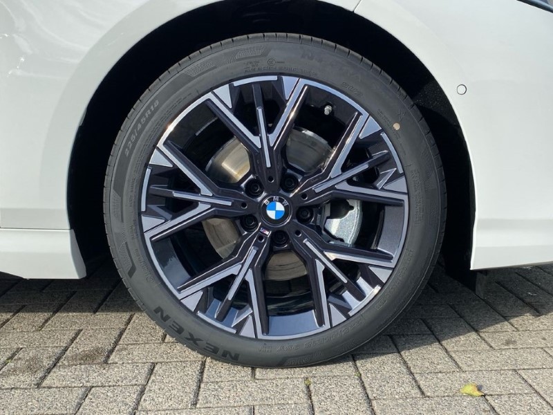 Used BMW 1 Series 2025 for sale - 77005526: Photo 14