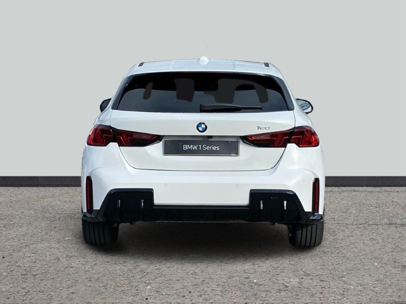 Used BMW 1 Series 2025 for sale - 77005526: Photo 15