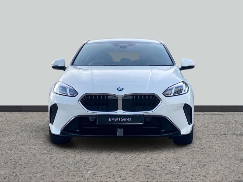 Used BMW 1 Series 2025 for sale - 77005526: Photo 16