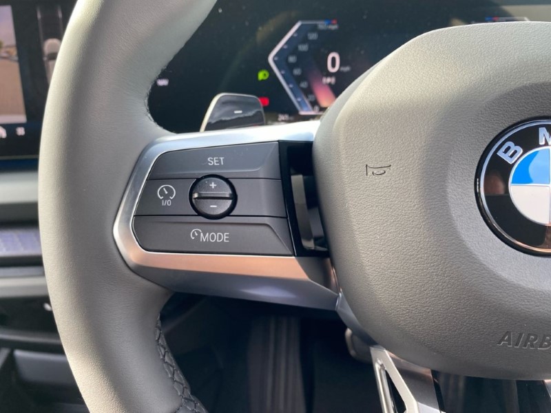 Used BMW 1 Series 2025 for sale - 77005526: Photo 17