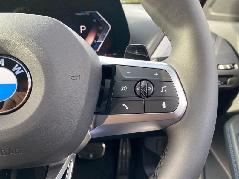 Used BMW 1 Series 2025 for sale - 77005526: Photo 18