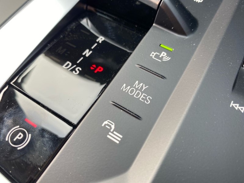 Used BMW 1 Series 2025 for sale - 77005526: Photo 19