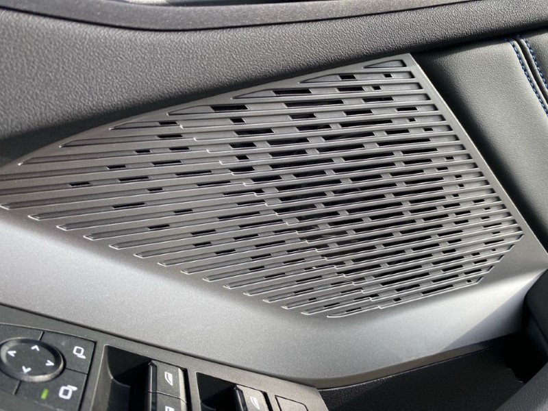 Used BMW 1 Series 2025 for sale - 77005526: Photo 20