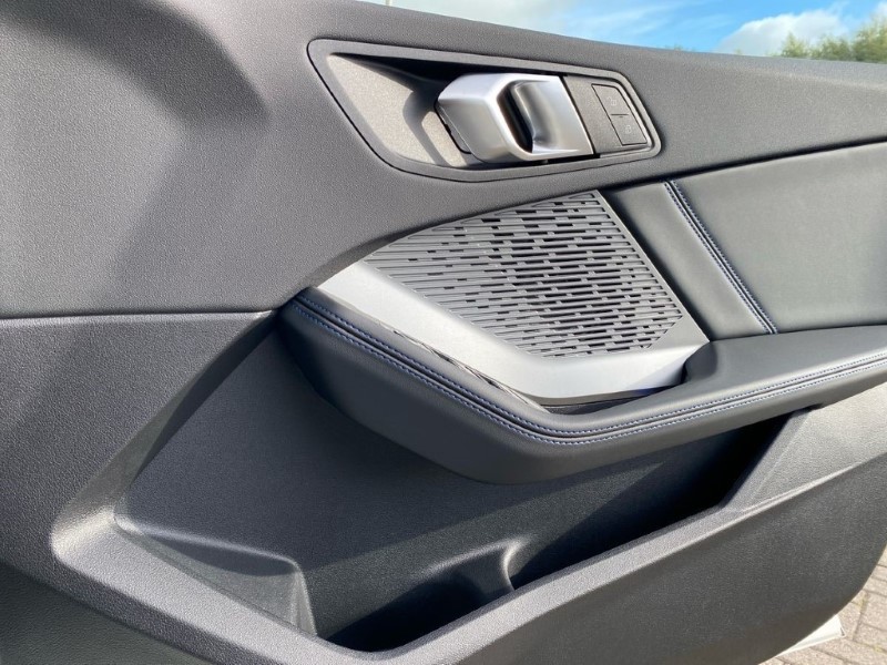 Used BMW 1 Series 2025 for sale - 77005526: Photo 21