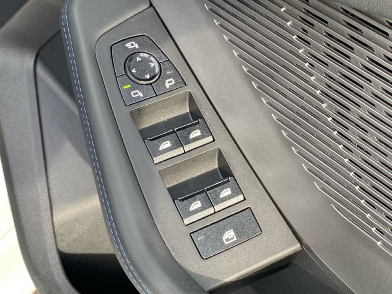 Used BMW 1 Series 2025 for sale - 77005526: Photo 22