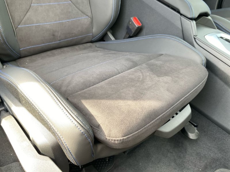 Used BMW 1 Series 2025 for sale - 77005526: Photo 23