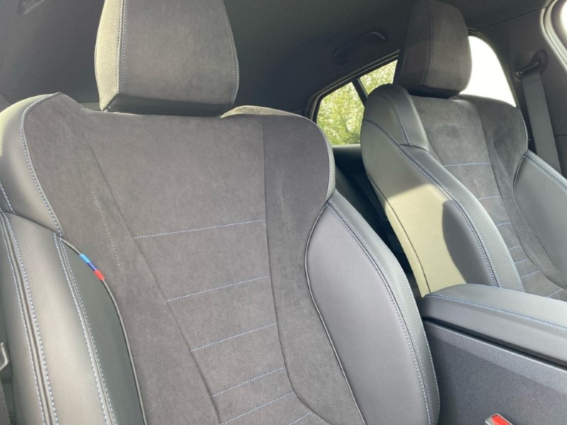 Used BMW 1 Series 2025 for sale - 77005526: Photo 24