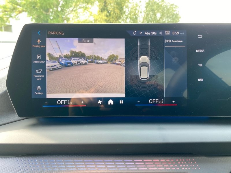 Used BMW 1 Series 2025 for sale - 77005526: Photo 27