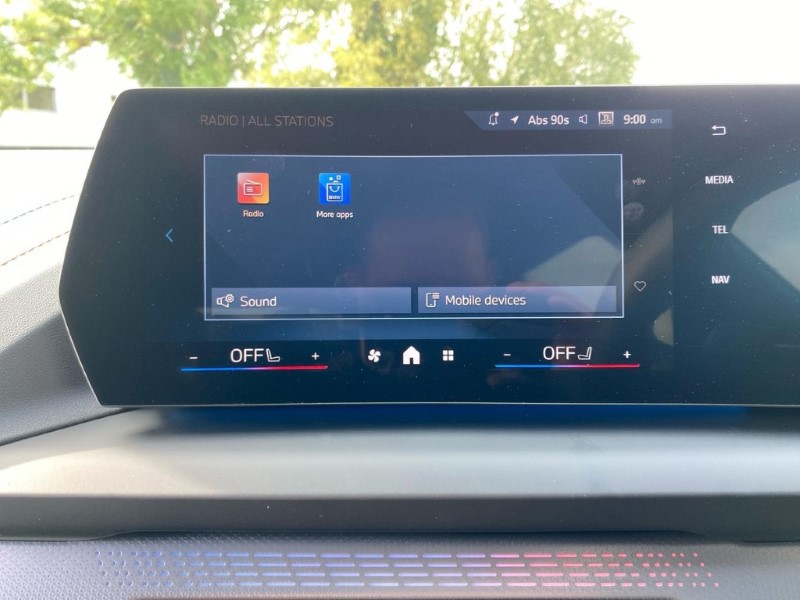 Used BMW 1 Series 2025 for sale - 77005526: Photo 28