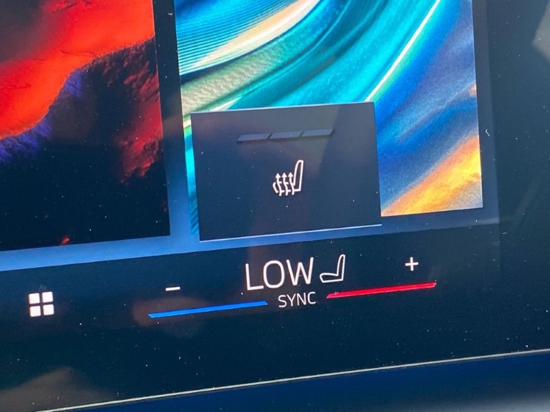 Used BMW 1 Series 2025 for sale - 77005526: Photo 31