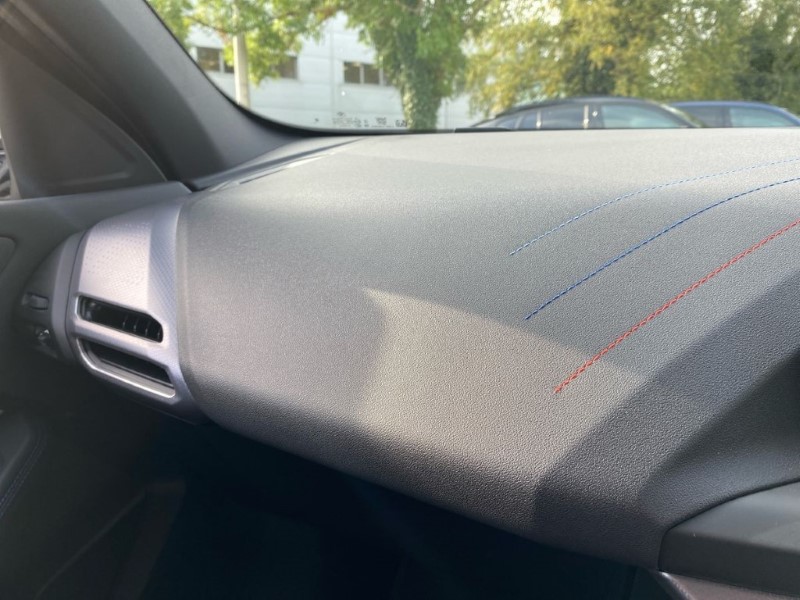 Used BMW 1 Series 2025 for sale - 77005526: Photo 32