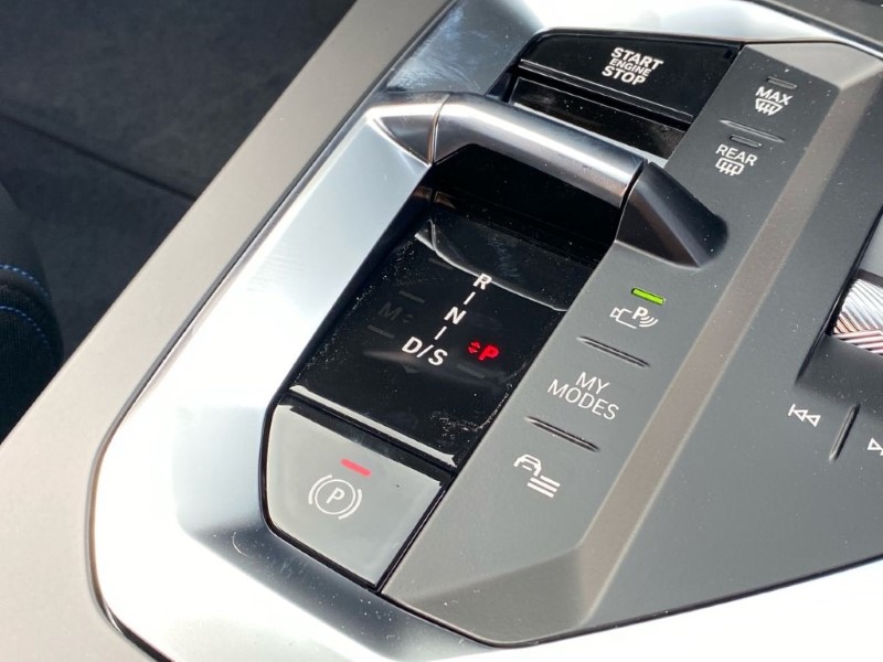 Used BMW 1 Series 2025 for sale - 77005526: Photo 33