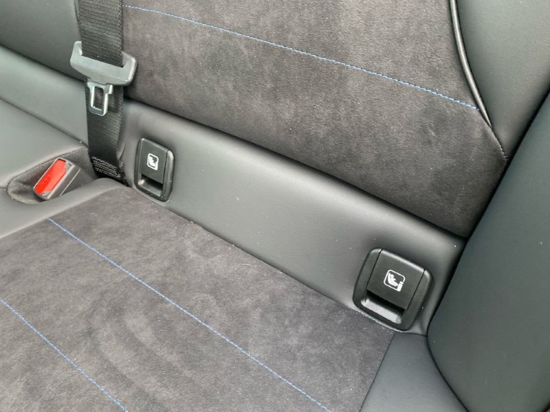 Used BMW 1 Series 2025 for sale - 77005526: Photo 34