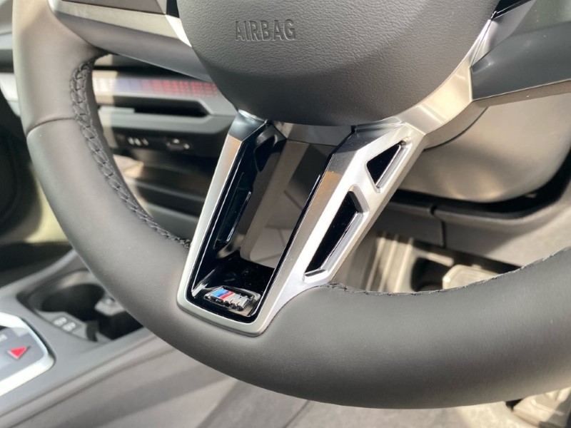 Used BMW 1 Series 2025 for sale - 77005526: Photo 35