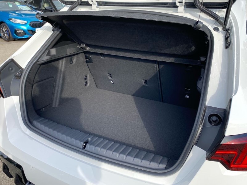 Used BMW 1 Series 2025 for sale - 77005526: Photo 37