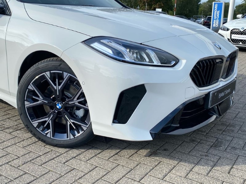 Used BMW 1 Series 2025 for sale - 77005526: Photo 39