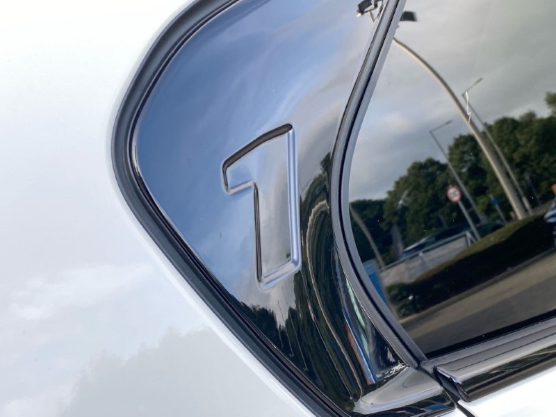 Used BMW 1 Series 2025 for sale - 77005526: Photo 41