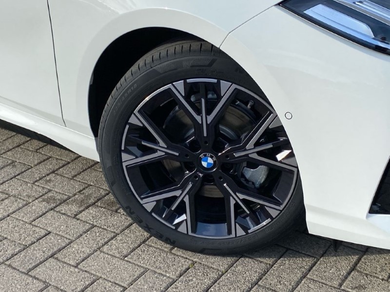 Used BMW 1 Series 2025 for sale - 77005526: Photo 42