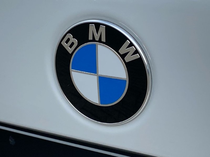 Used BMW 1 Series 2025 for sale - 77005526: Photo 43