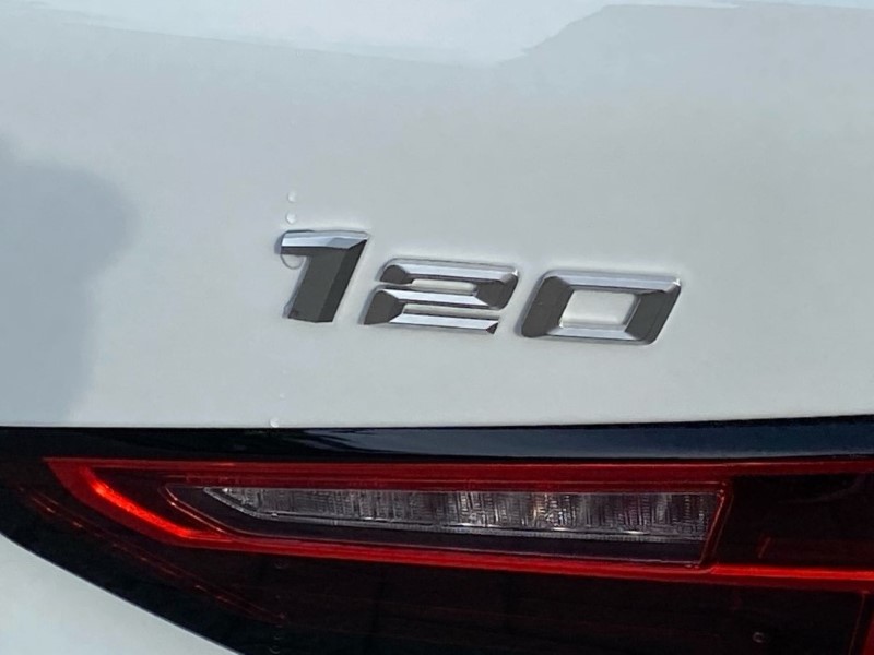 Used BMW 1 Series 2025 for sale - 77005526: Photo 44