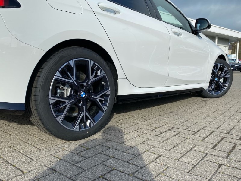 Used BMW 1 Series 2025 for sale - 77005526: Photo 46