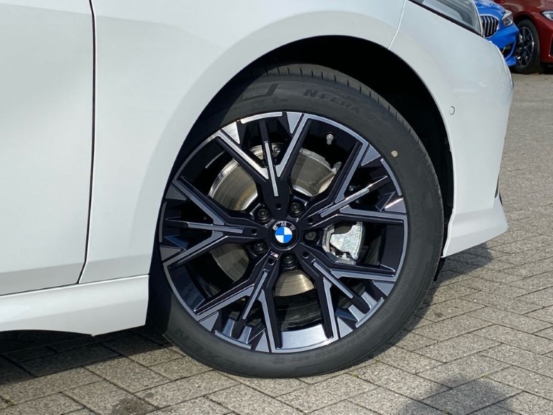 Used BMW 1 Series 2025 for sale - 77005526: Photo 47