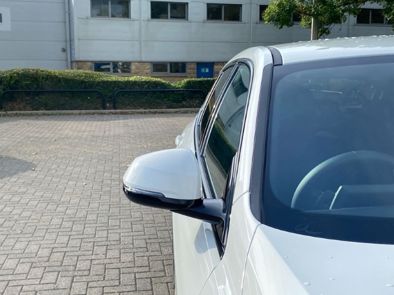 Used BMW 1 Series 2025 for sale - 77005526: Photo 48